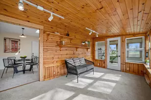 307 Hill St, Hartland, WI 53029 - Photo 15