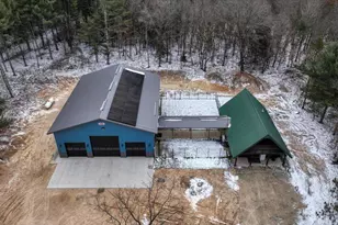 1565 State Hwy 71 -, Little Falls, WI 56345 - Photo 5