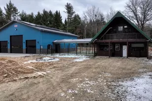 1565 State Hwy 71 -, Little Falls, WI 56345 - Photo 23