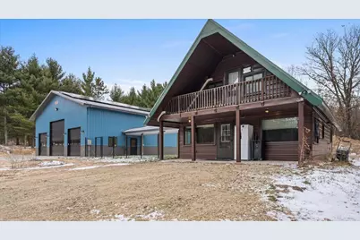 1565  State Highway 71 -, Little Falls, WI 56345 - Photo 1