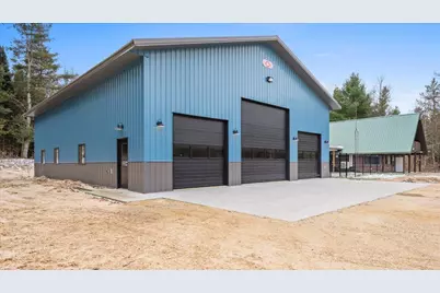1565  State Highway 71 -, Little Falls, WI 56345 - Photo 15