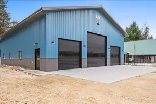 1565 State Hwy 71 -, Little Falls, WI 56345 - Photo 15