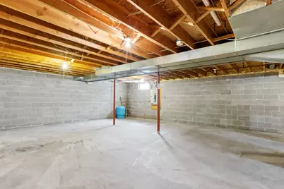 N6189  Rose Ln, Onalaska, WI 54650 - Photo 19