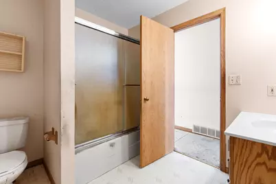 N6189  Rose Ln, Onalaska, WI 54650 - Photo 15