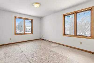 N6189  Rose Ln, Onalaska, WI 54650 - Photo 13