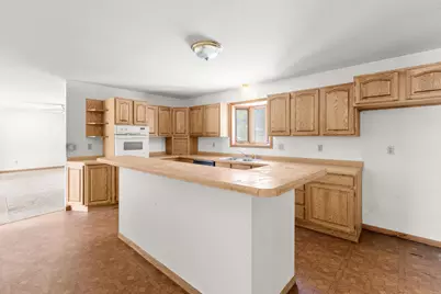 N6189  Rose Ln, Onalaska, WI 54650 - Photo 7