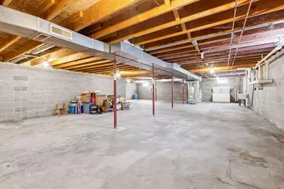 N6189  Rose Ln, Onalaska, WI 54650 - Photo 17