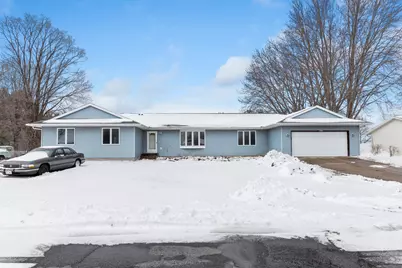 N6189  Rose Ln, Onalaska, WI 54650 - Photo 3