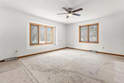 N6189  Rose Ln, Onalaska, WI 54650 - Photo 11