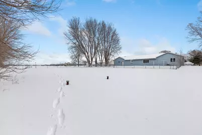 N6189  Rose Ln, Onalaska, WI 54650 - Photo 21