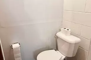 703 S 33rd St, Manitowoc, WI 54220 - Photo 19