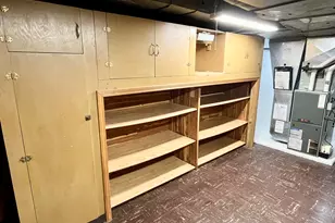 703 S 33rd St, Manitowoc, WI 54220 - Photo 17