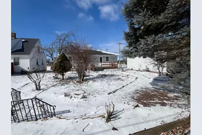 703 S 33rd St, Manitowoc, WI 54220 - Photo 11