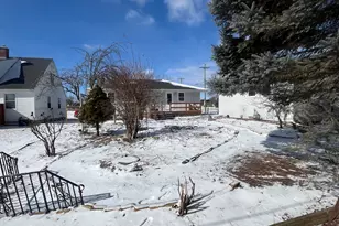 703 S 33rd St, Manitowoc, WI 54220 - Photo 11