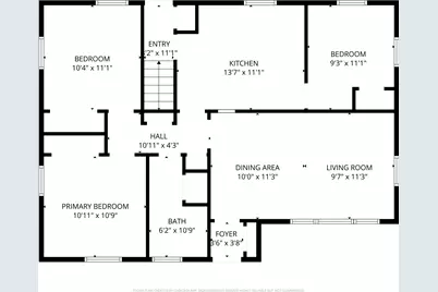 703 S 33rd St, Manitowoc, WI 54220 - Photo 21