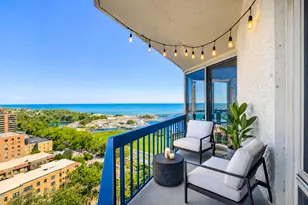 1660 N Prospect Ave, Milwaukee, WI 53202 - Photo 13