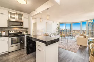 1660 N Prospect Ave, Milwaukee, WI 53202 - Photo 7