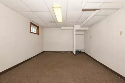 6919 W Bluemound Rd, Wauwatosa, WI 53213 - Photo 27