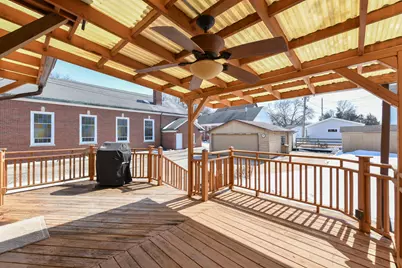 6919 W Bluemound Rd, Wauwatosa, WI 53213 - Photo 31