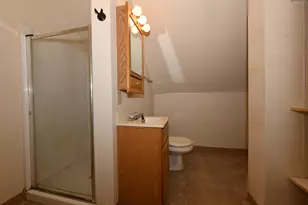 6919 W Bluemound Rd, Wauwatosa, WI 53213 - Photo 23