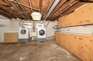 6919 W Bluemound Rd, Wauwatosa, WI 53213 - Photo 29