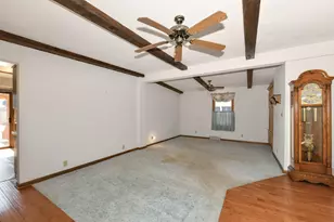 6919 W Bluemound Rd, Wauwatosa, WI 53213 - Photo 7