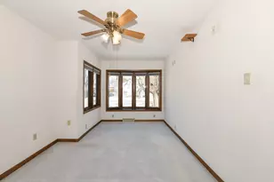 6919 W Bluemound Rd, Wauwatosa, WI 53213 - Photo 3