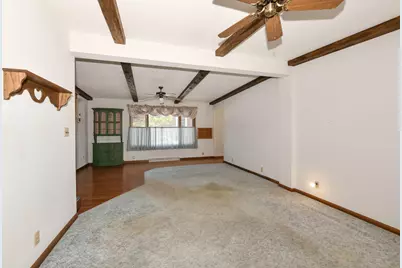 6919 W Bluemound Rd, Wauwatosa, WI 53213 - Photo 11