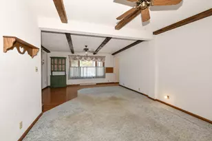 6919 W Bluemound Rd, Wauwatosa, WI 53213 - Photo 11