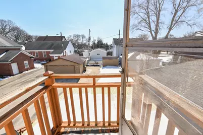 6919 W Bluemound Rd, Wauwatosa, WI 53213 - Photo 25