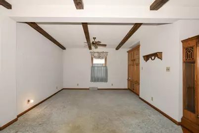 6919 W Bluemound Rd, Wauwatosa, WI 53213 - Photo 9