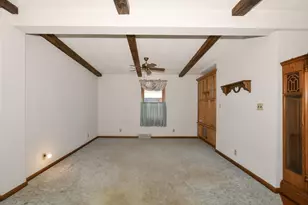 6919 W Bluemound Rd, Wauwatosa, WI 53213 - Photo 9