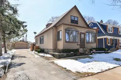 6919 W Bluemound Rd, Wauwatosa, WI 53213 - Photo 39