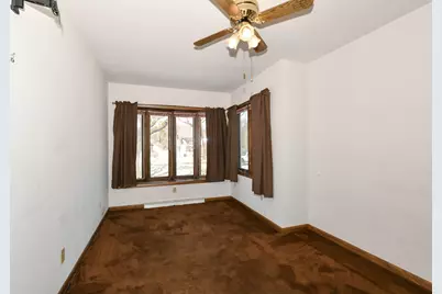 6919 W Bluemound Rd, Wauwatosa, WI 53213 - Photo 5