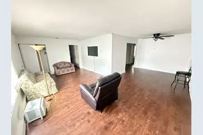 535  Merton Ave, Hartland, WI 53029 - Photo 23