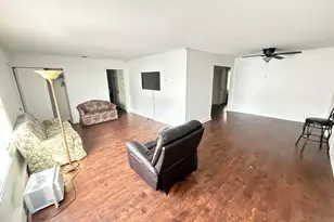 535 Merton Ave, Hartland, WI 53029 - Photo 23