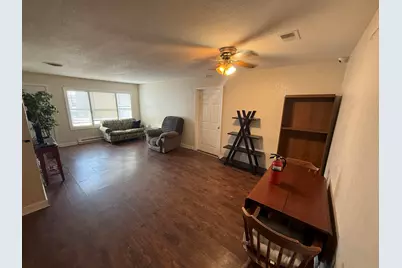 535  Merton Ave, Hartland, WI 53029 - Photo 15