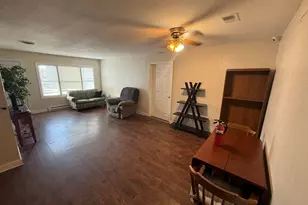 535 Merton Ave, Hartland, WI 53029 - Photo 15