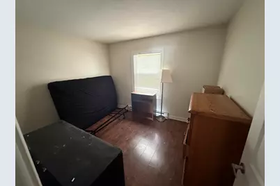 535  Merton Ave, Hartland, WI 53029 - Photo 13