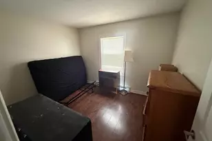 535 Merton Ave, Hartland, WI 53029 - Photo 13