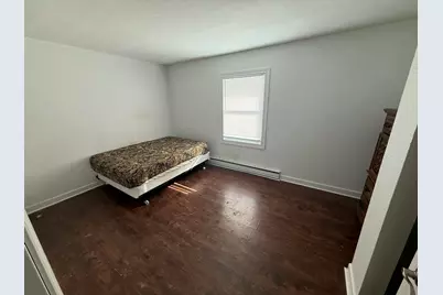 535  Merton Ave, Hartland, WI 53029 - Photo 19