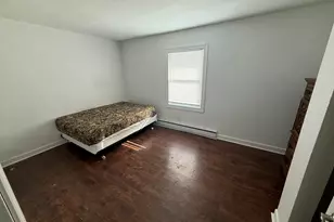 535 Merton Ave, Hartland, WI 53029 - Photo 19