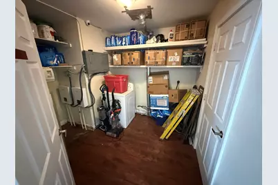 535  Merton Ave, Hartland, WI 53029 - Photo 25