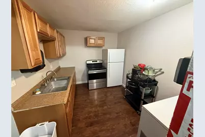 535  Merton Ave, Hartland, WI 53029 - Photo 5