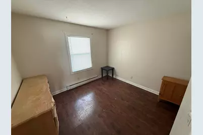 535  Merton Ave, Hartland, WI 53029 - Photo 21