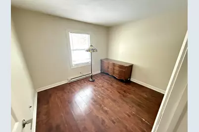 535  Merton Ave, Hartland, WI 53029 - Photo 9