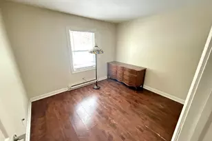 535 Merton Ave, Hartland, WI 53029 - Photo 9