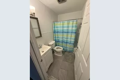 535  Merton Ave, Hartland, WI 53029 - Photo 17