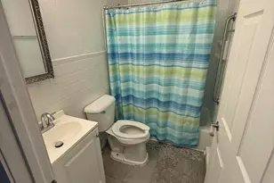 535 Merton Ave, Hartland, WI 53029 - Photo 17