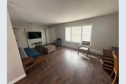 535  Merton Ave, Hartland, WI 53029 - Photo 3